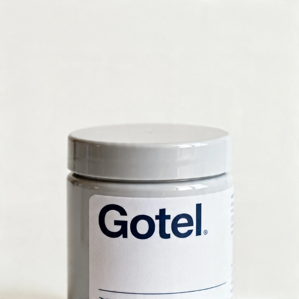 Gotel